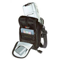 Lowepro LP34410-0EU